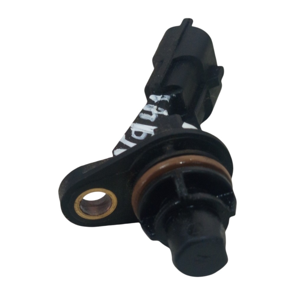 Sensor Fase Rotação Ford Ka 1.0 3cc2014 a 2018 3