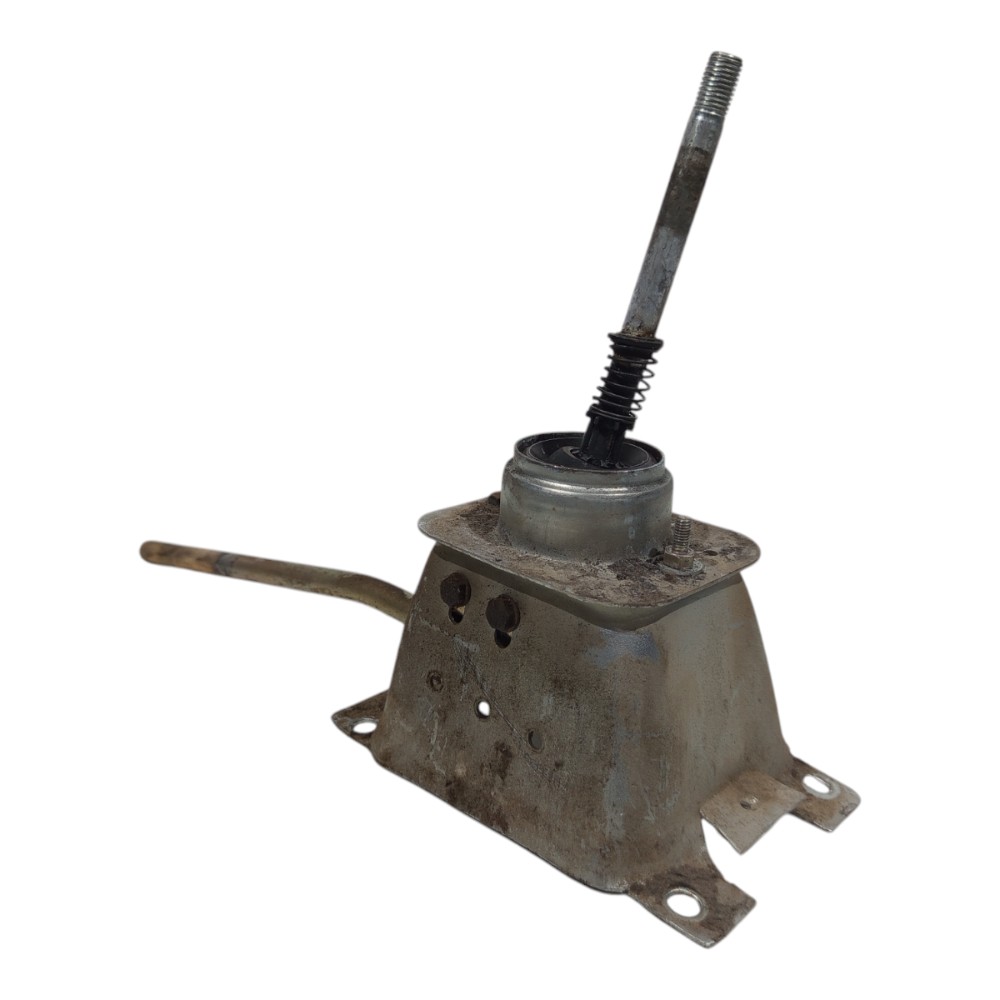 Alavanca Trambulador Volkswagen Gol G3 1999 2000 2001 A 2005 1