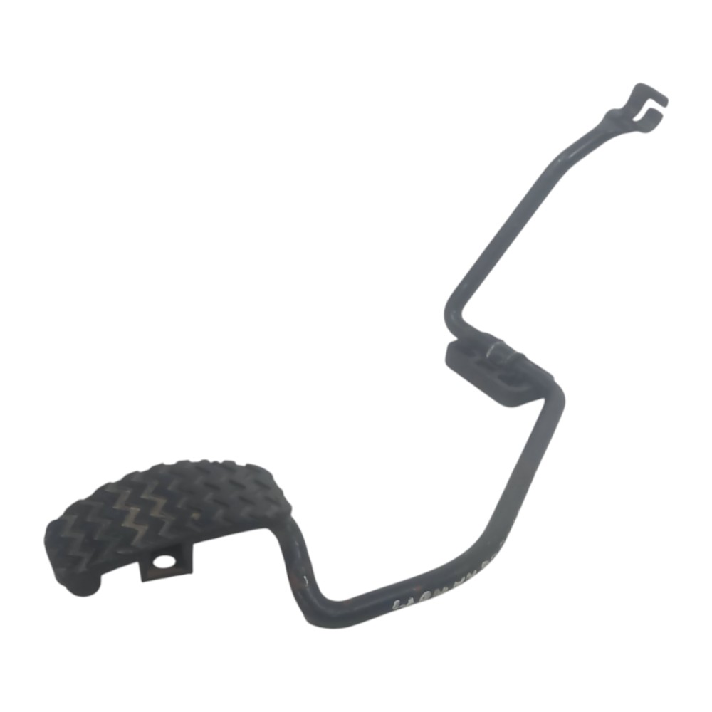 Pedal Acelerador Fiat Palio 1.0 8v 1996 1997 1998 A 2002 5