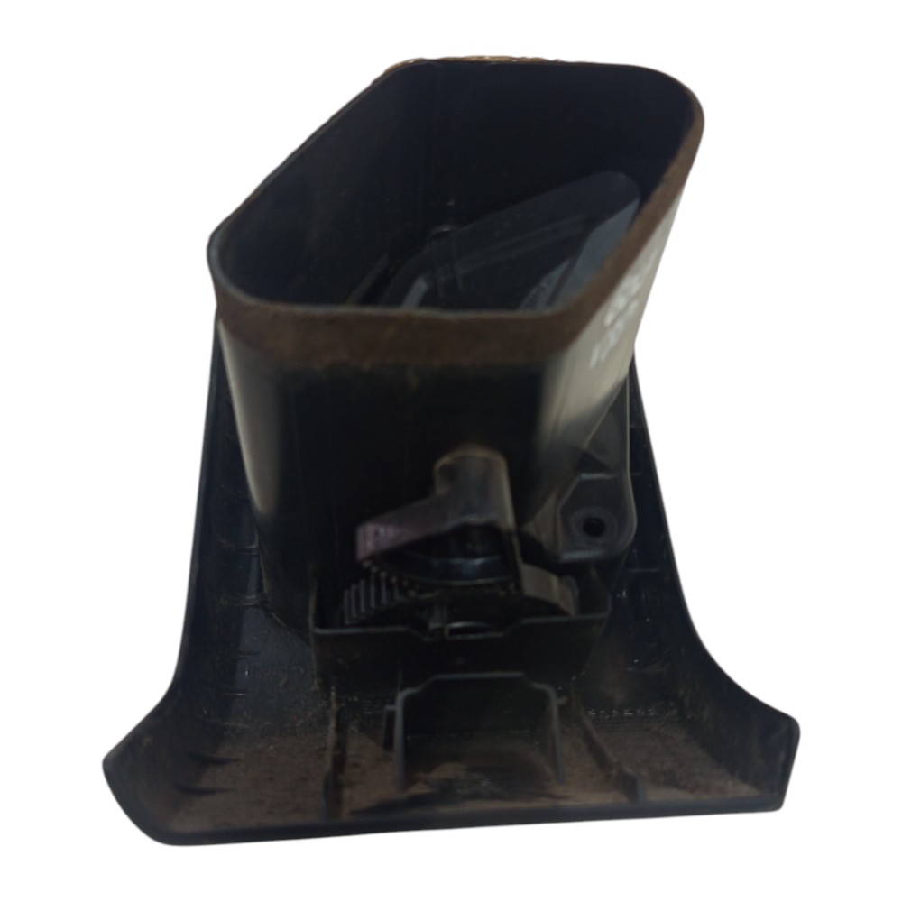 Moldura Difusor Ar Direito Volkswagen Golf 1.8 1995 A 1998 2