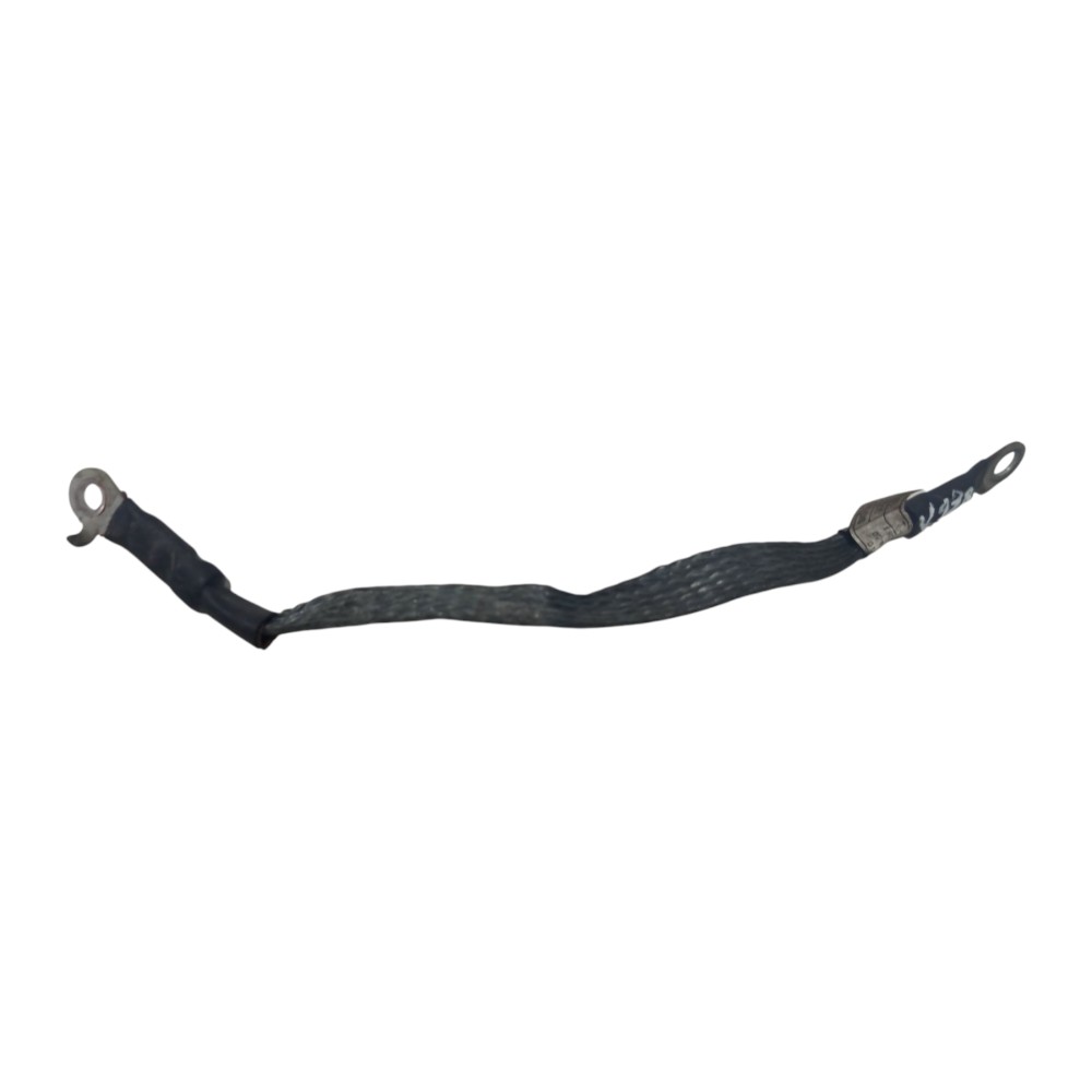 Cabo Bateria Hyundai Hb20 1.0 3cc 2013 2014 2