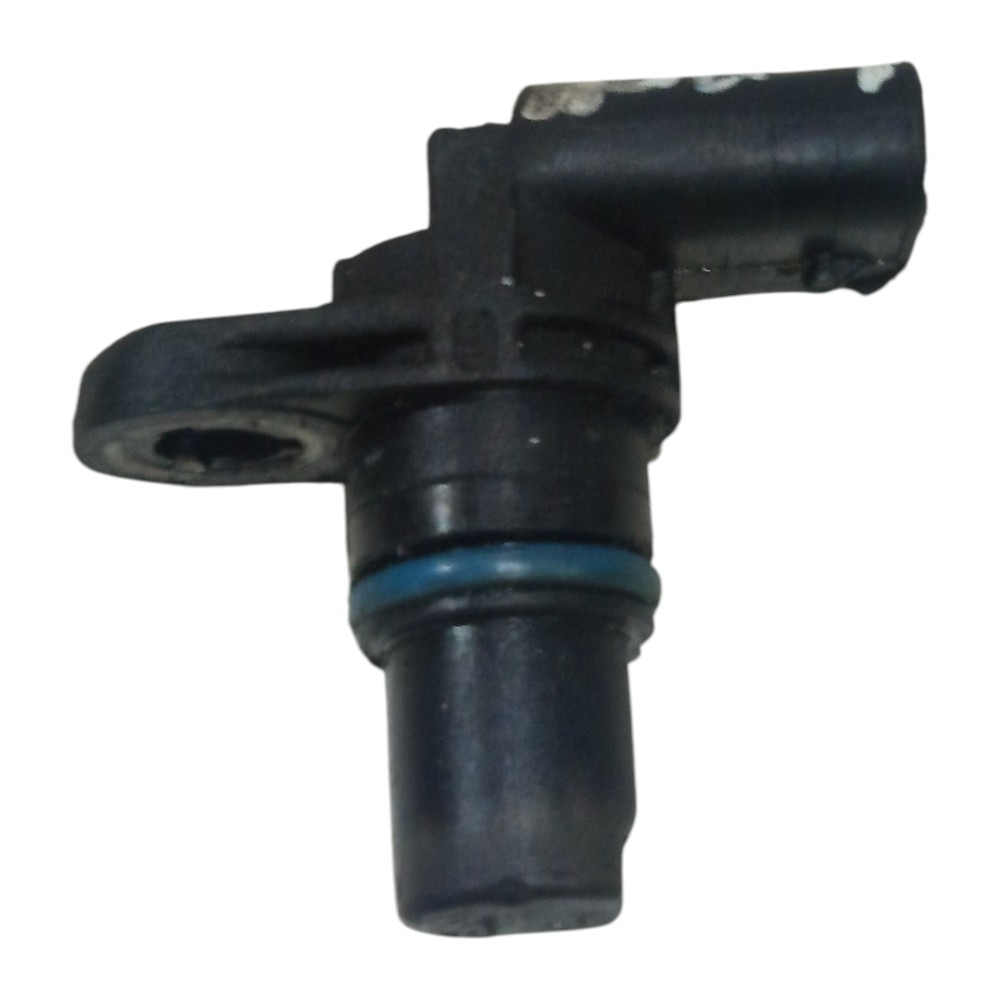 Sensor Rotação Fase Vw Jetta 2.0 Tsi Turbo 2009 A 2013 1