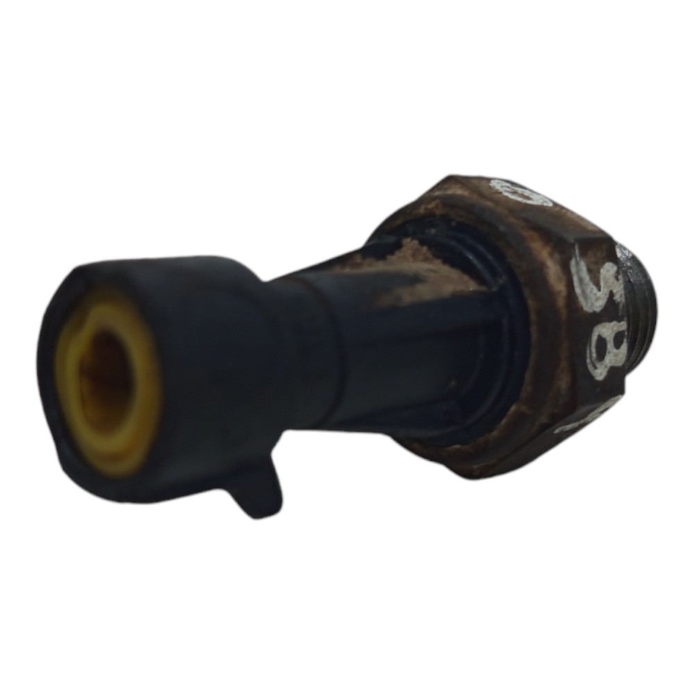 Interruptor Pressão Óleo Fiat Uno 1.0 1985 1986 1987 A 1996 2
