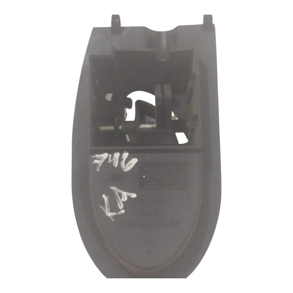 Maçaneta Interna Direita Ford Ka 1997 A 2005 Original Dianteira 3