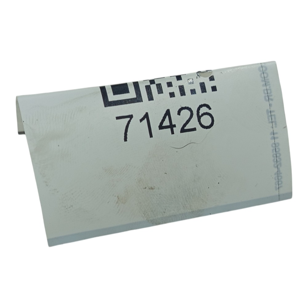 Pedal Embreagem Fiat Uno Elba 1.6 1995 1996 1997 1998 A 2000 7