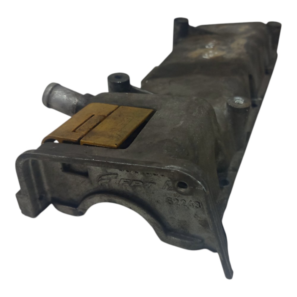 Tampa Válvula Fiat Uno Mille 1990 1991 1992 1993 1994 A 2013 3