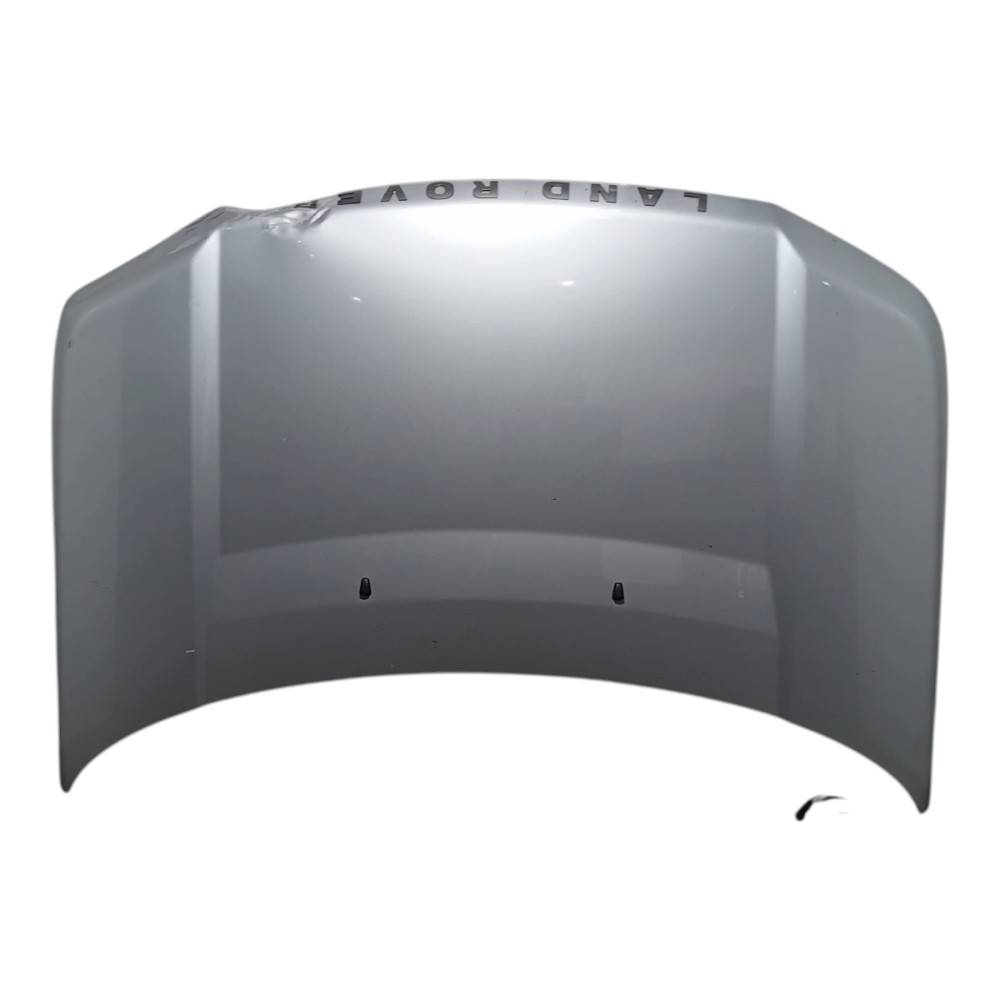 Capô Dianteiro Land Rover Freelander 2 2007 A 2014 Detalhe 1