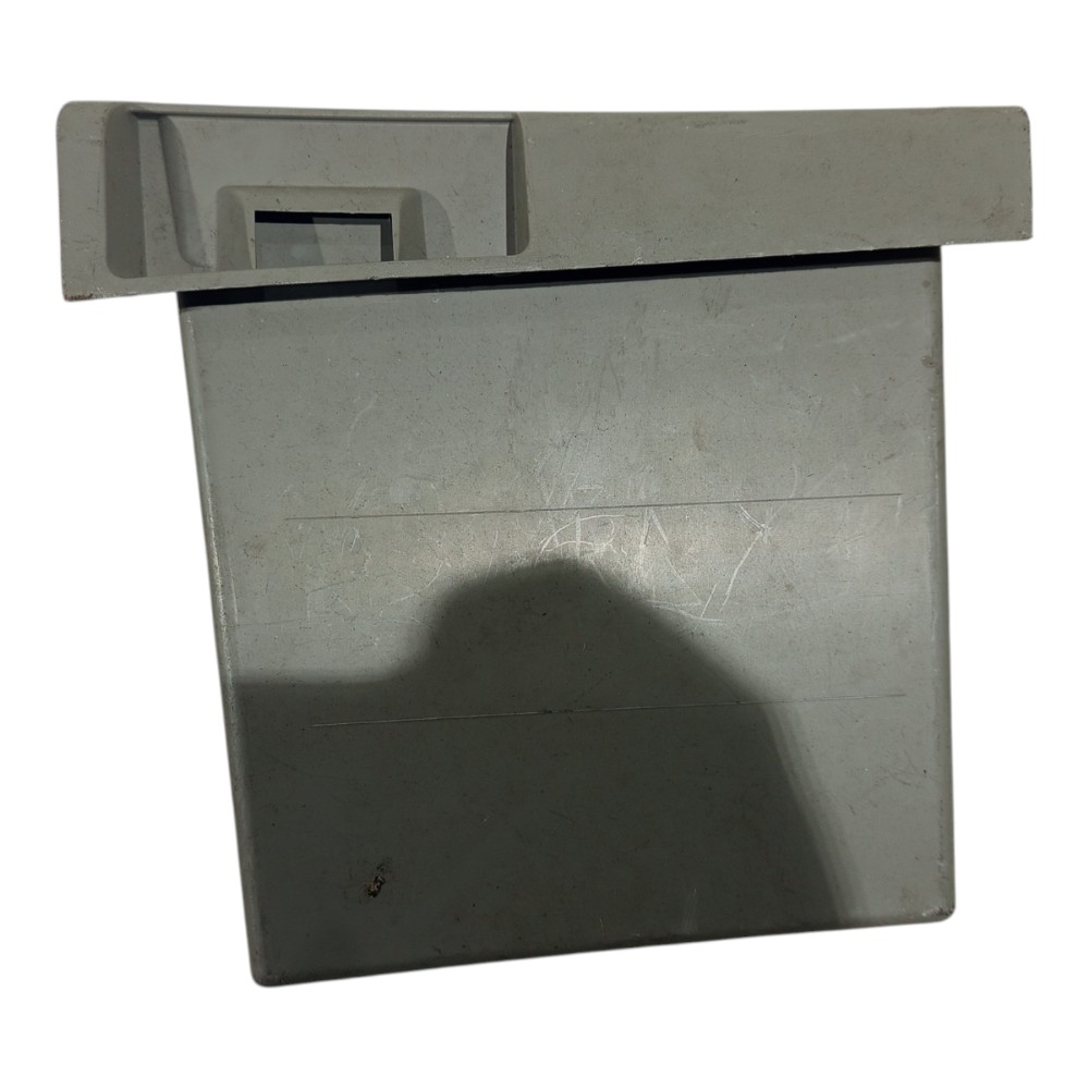 Porta Luvas Objet9 Painel Gm Spin 2012 2013 2014 2015 A 2017 2
