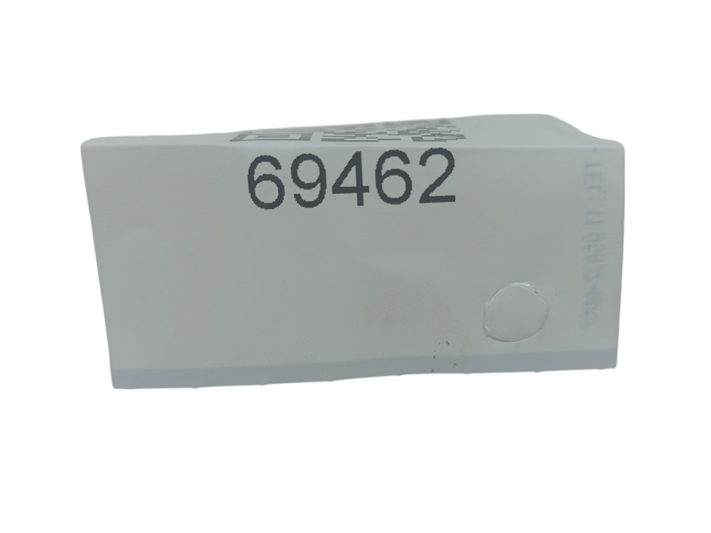 Maquina Vidro Volkswagen Polo 1995 1996 1997 A 2000 Detalhe 6
