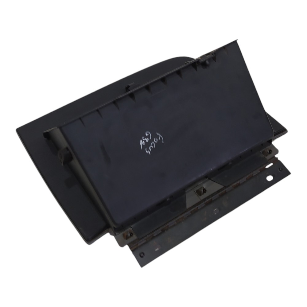 Porta Luvas Ford Focus 2001 2002 2003 A 2008 98aba06050ah 3