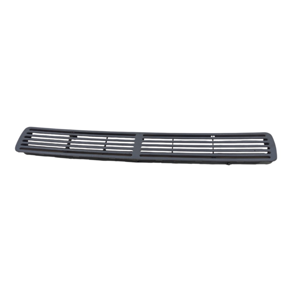 Grade Superior Painel Circula Ar Gm Blazer 1995 1996 A 2000 5