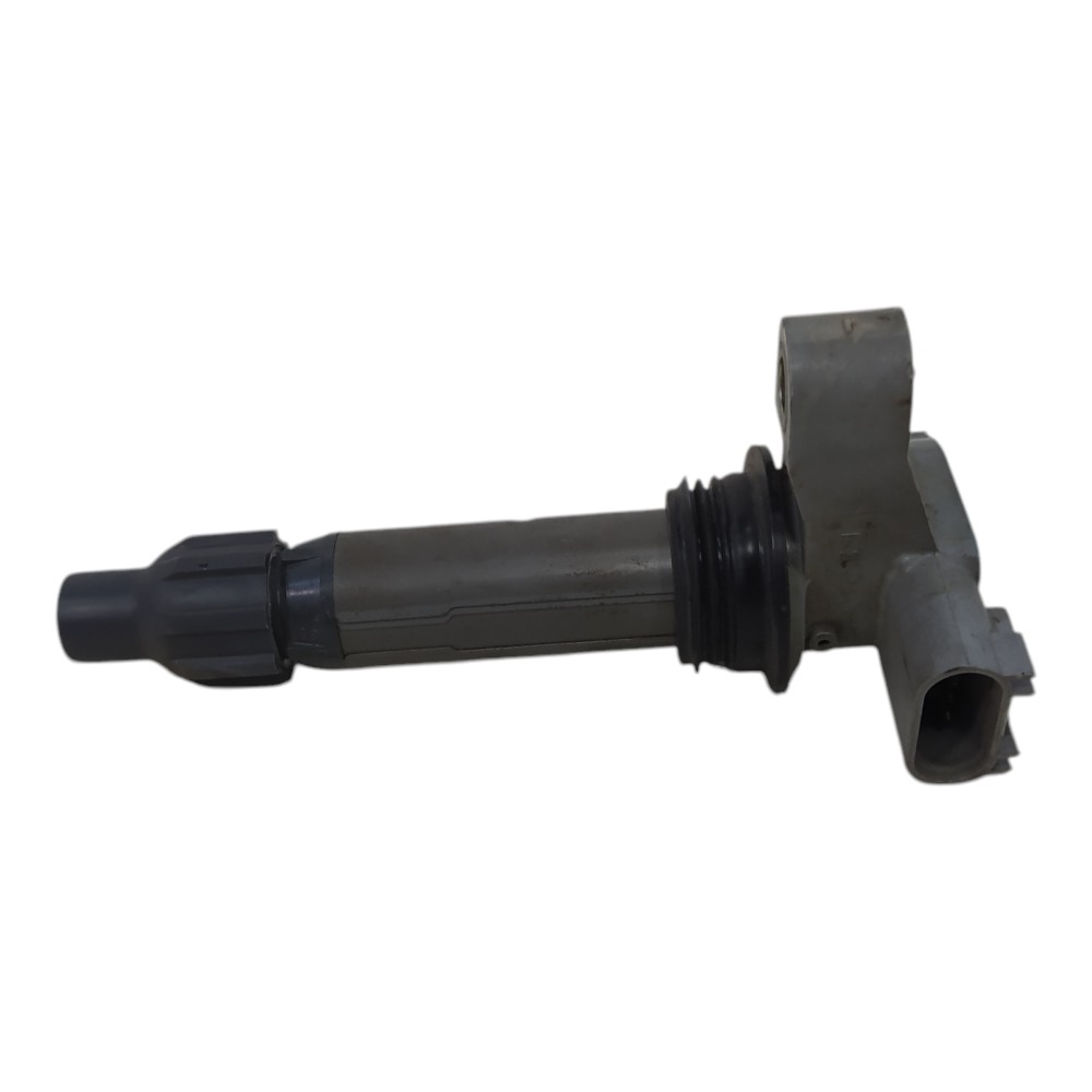 Bobina Igniçao Chevrolet Captiva 3.6 V6 2008 2009 2010 A 13 5