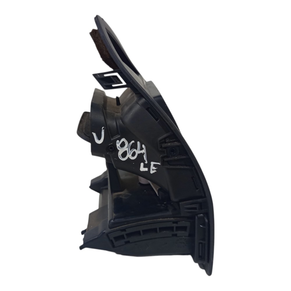 Difusor Ar Pallas 2.0 Citroen C4 2007 A 2013 7