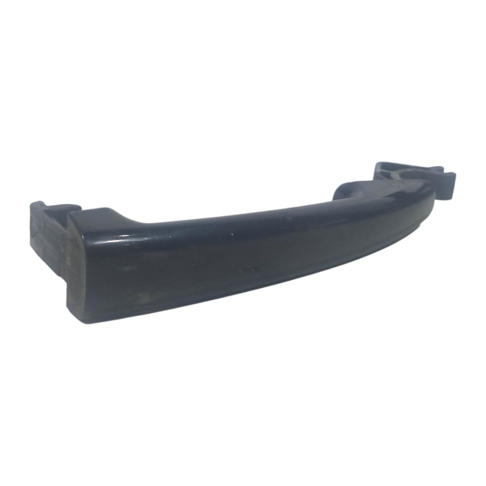 Maçaneta Externa Diant Esquerda Citroen C4 Pallas 2007/2013 6