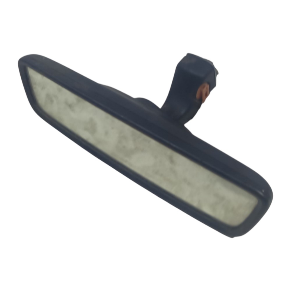 Retrovisor Central Teto Chery Tiggo 8 2019 2020 2021 A 2022 6