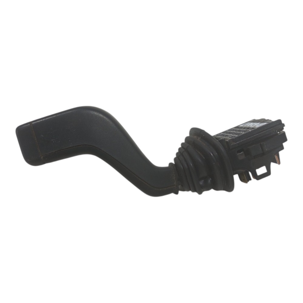 Comando Chave Limpador Gm Corsa Astra 1994 1995 1996 A 2000 3