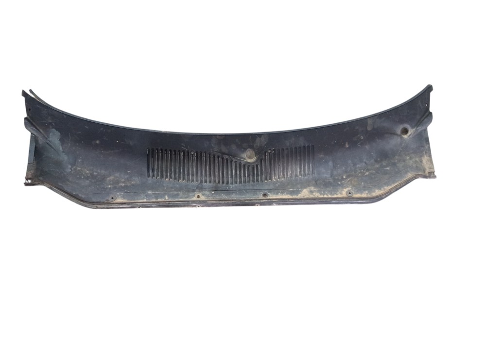 Grade Churrasqueira Fiat Palio 1.0 1995 1996 A 2006 2