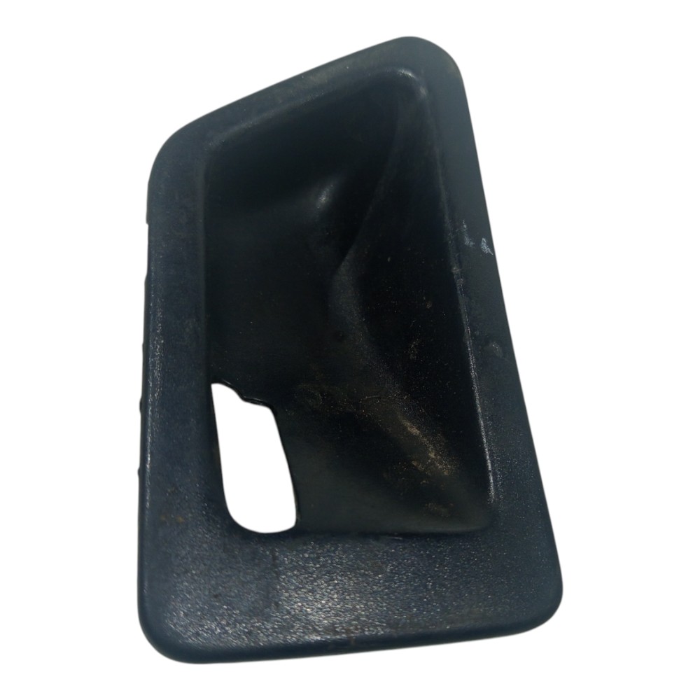 Acabamento Moldura Interna Dianteiro Direito Fist Tipo 1996 2