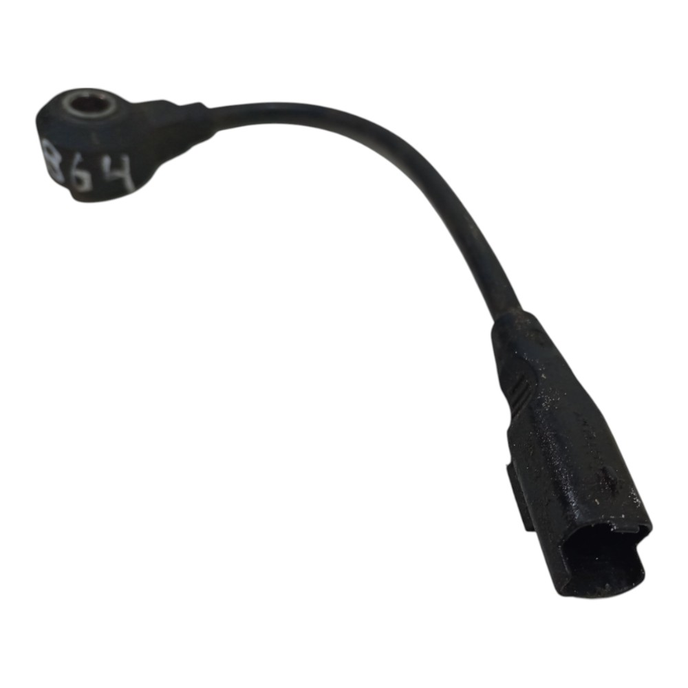 Sensor Detonação Citroen C4 Pallas 2007 A 2012 4