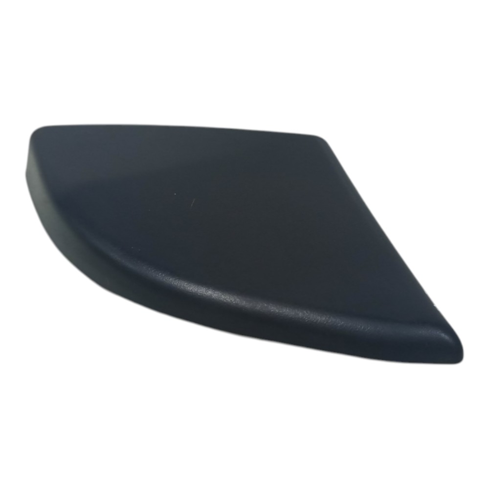 Moldura Interna Retrovisor Esquerdo Classe A160 1995 A 2005 5