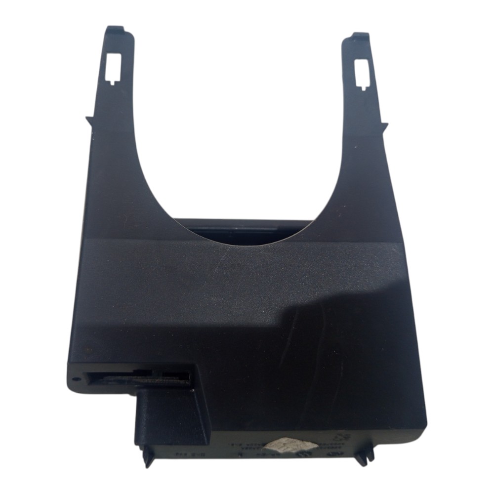 Cinzeiro Porta Objeto Peugeot 307 2005 2006 2007 2008 A 2011 8
