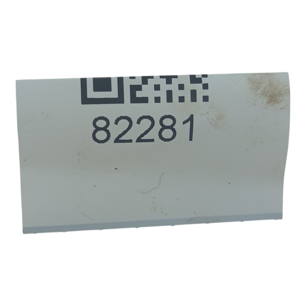Maquina Vidro Direita Volkswagen Gol G2 1998 1999 A 2002 8