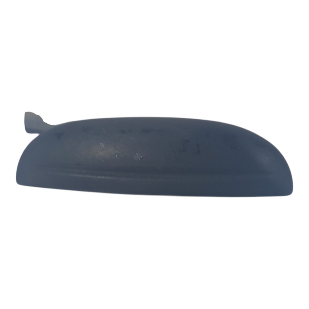 Maçaneta Externa Dianteira Direita Fiat Palio 1996 A 2000 2