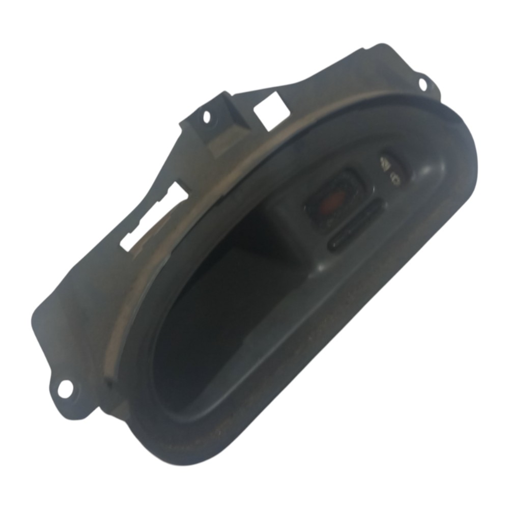 Computador Bordo Renault Scenic 1999 2000 2001 2002 A 2009 6