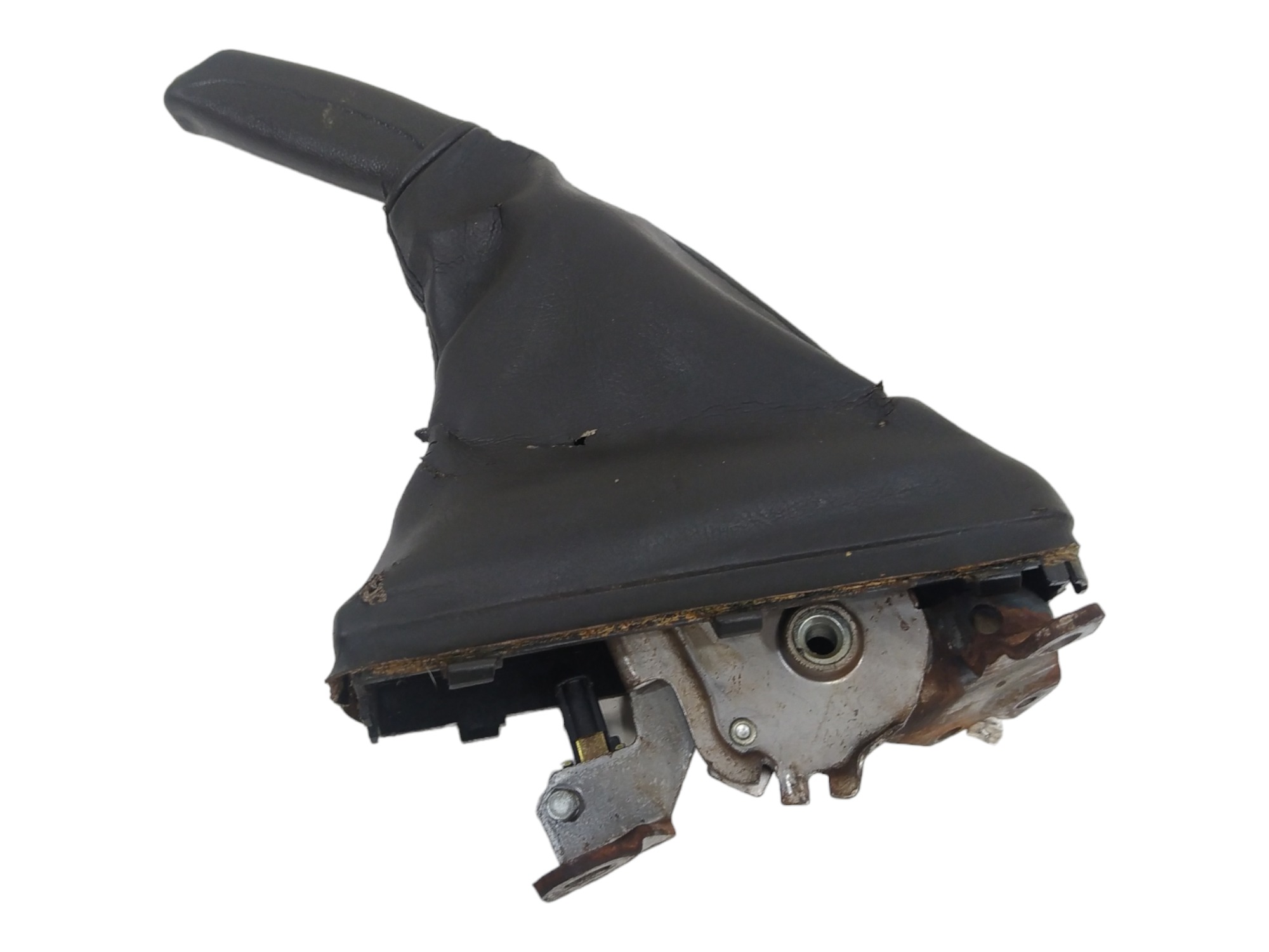 Alavanca freio de mão vectra 449 kd1 6