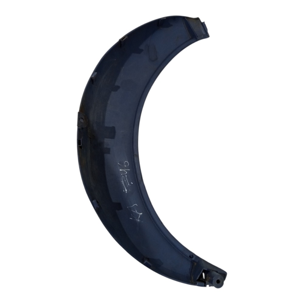 Moldura Porta Objetos Ford Ka 1997 A 2008 6