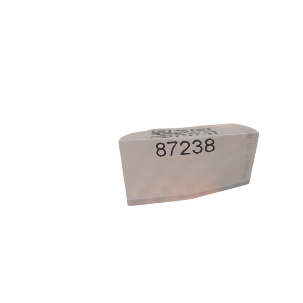 Painel Frontal Superior Hyundai I30 2009 2010 A 2012 6