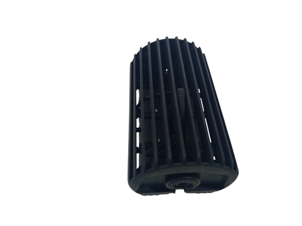 Difusor Ar Esquerdo Chevrolet Astra Belga 1994 1995 A 1997 6