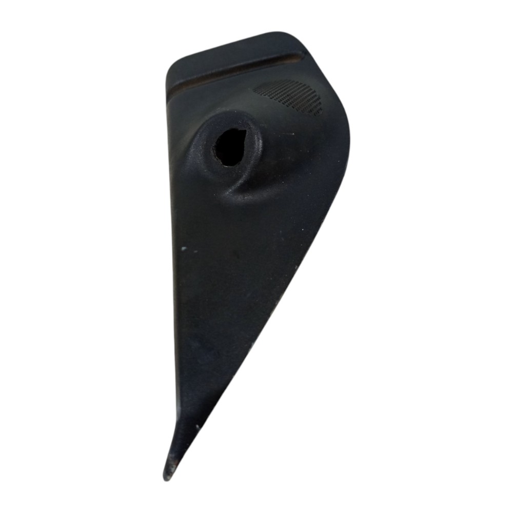 Acabamento Retrovisor Interno Fiat Palio 1997 A 2002 2