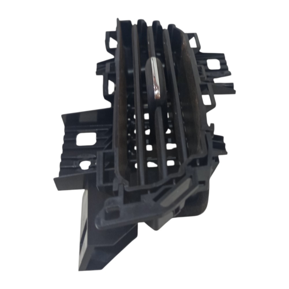 Difusor Ar Condicionado Diant. Esquerdo Gm Tracker 2020 A 24 6