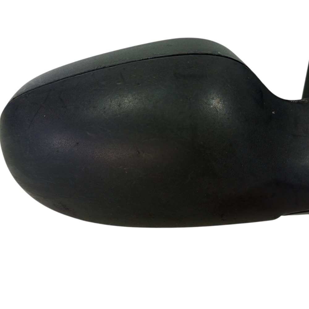 Retovisor Dianteiro Direito Renault Clio 2000 2001 A 2012 5