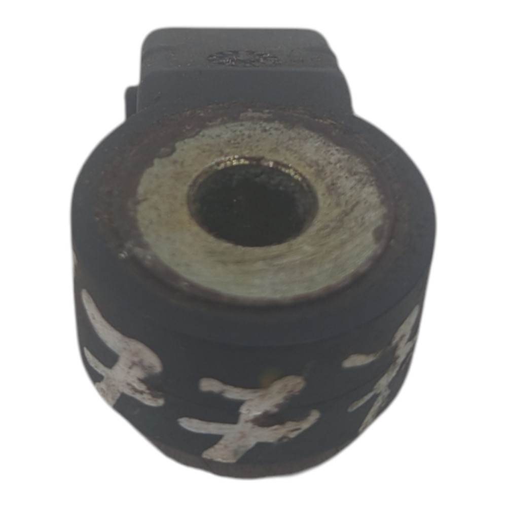 Sensor Detonação Mercedes Benz Classe A 160 1995 1996 A 2005 5