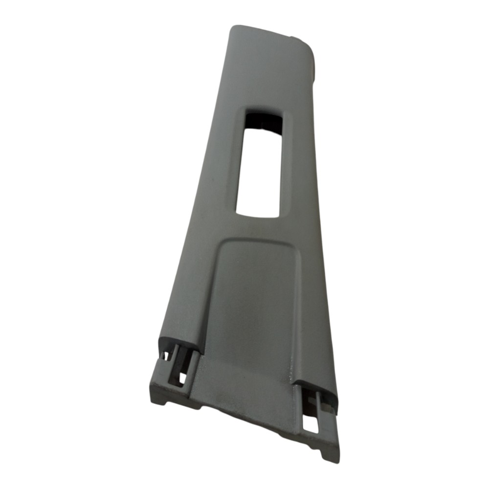 Coluna Superior Esquerdo Honda Fit 2009 A 2014 2