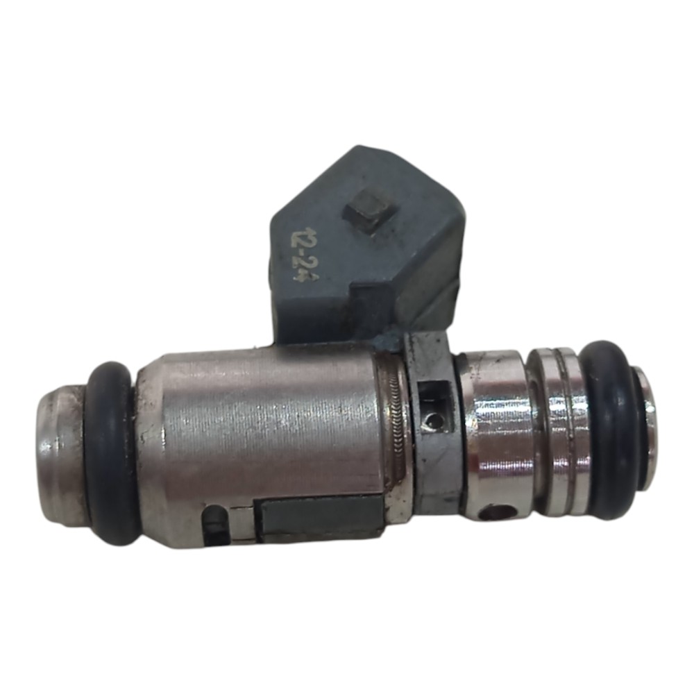 Bico Injetor Combustível Polo Van 1999 2000 2001 2002 12 6
