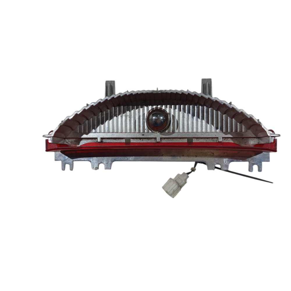 Break Litght Hyundai Hb20 2013 2014 2015 A 2017 5