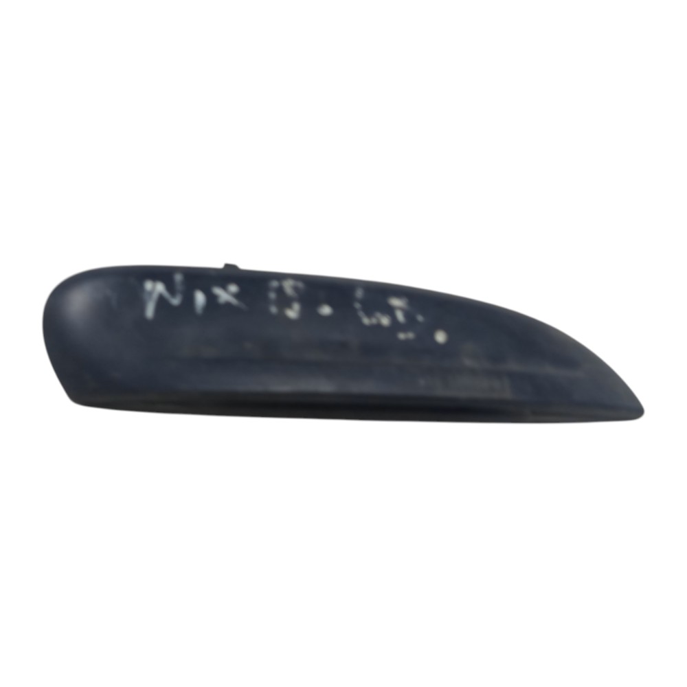 Maçaneta Externa Dianteira Chevrolet Onix 2014 2015 A 2019 1