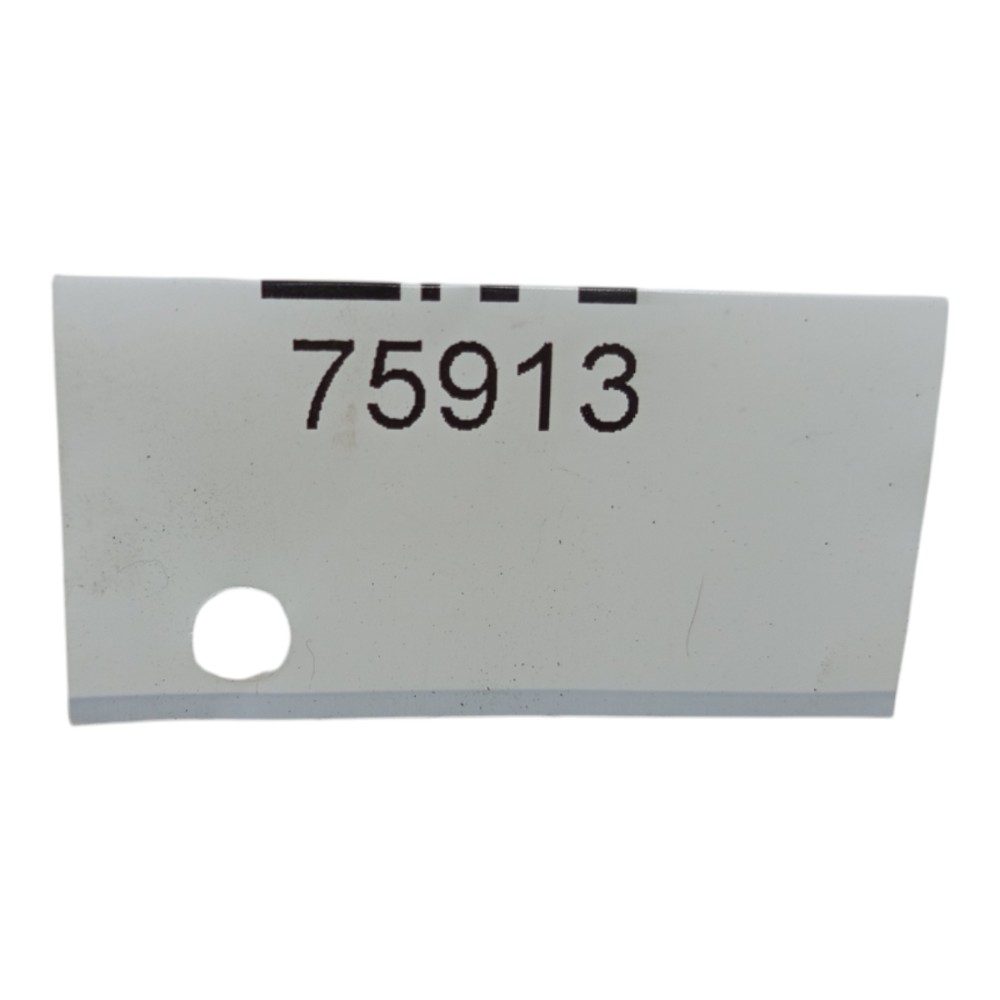 Reservatório Água Para-brisa Fiat Palio 2002 2003 A 2012 7