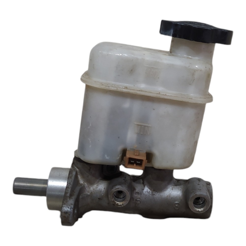 Cilindro mestre santa fe 2.7 v6 kd1 5