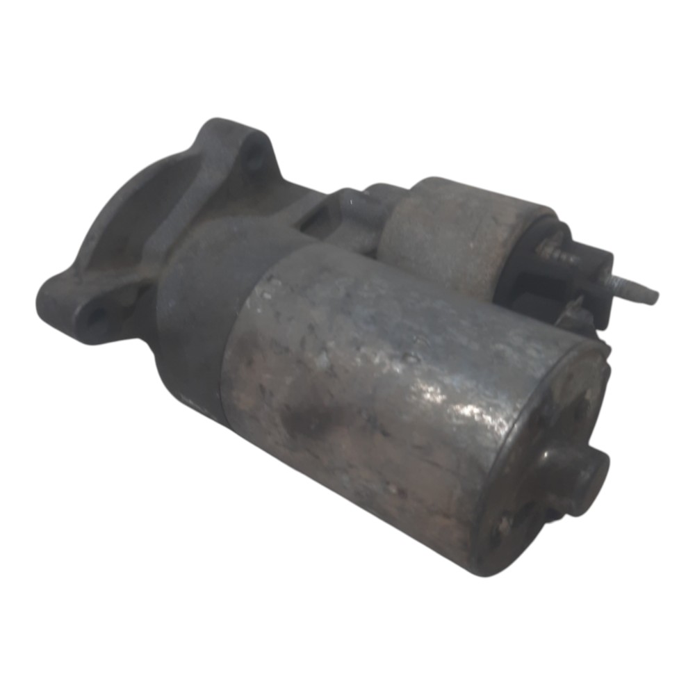 Motor Partida Citroen C3 Peugeot 206 207 1.4 1.6 2002 A 2012 3
