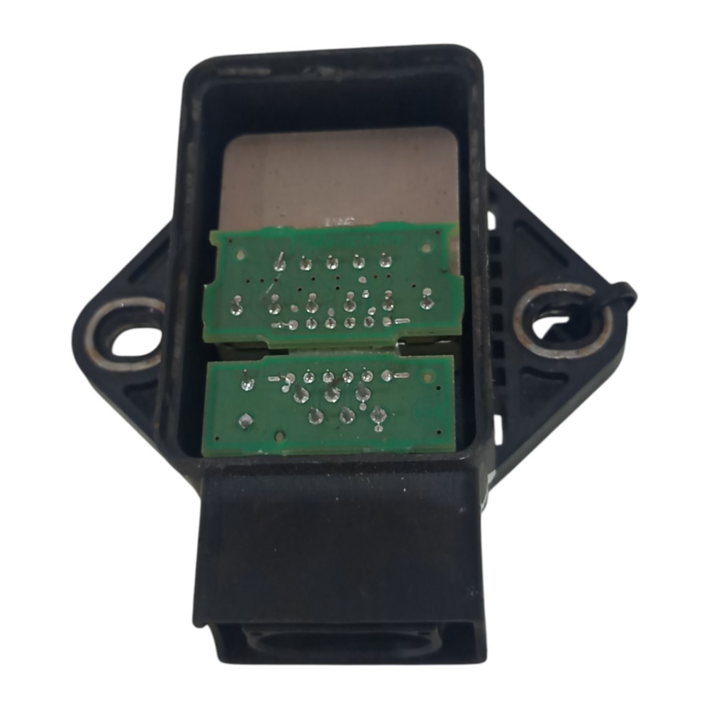 Sensor Rotação Hyundai Santa Fé 2.7 2006 A 2013 6