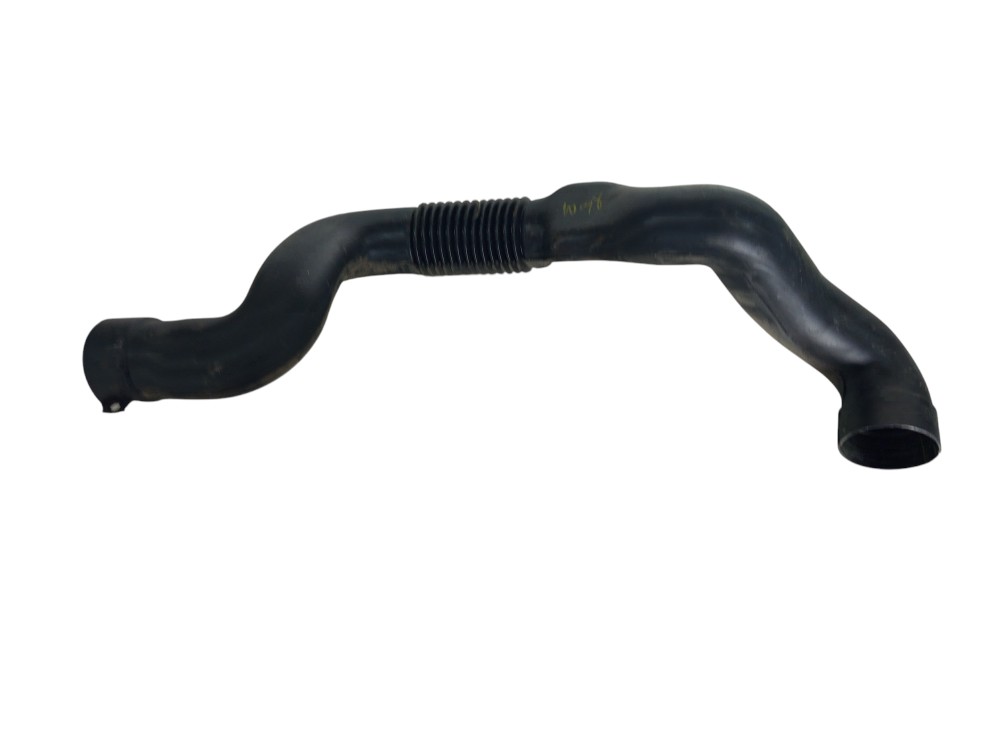 Duto Ar Fiat Uno 2002 2003 A 2012 1
