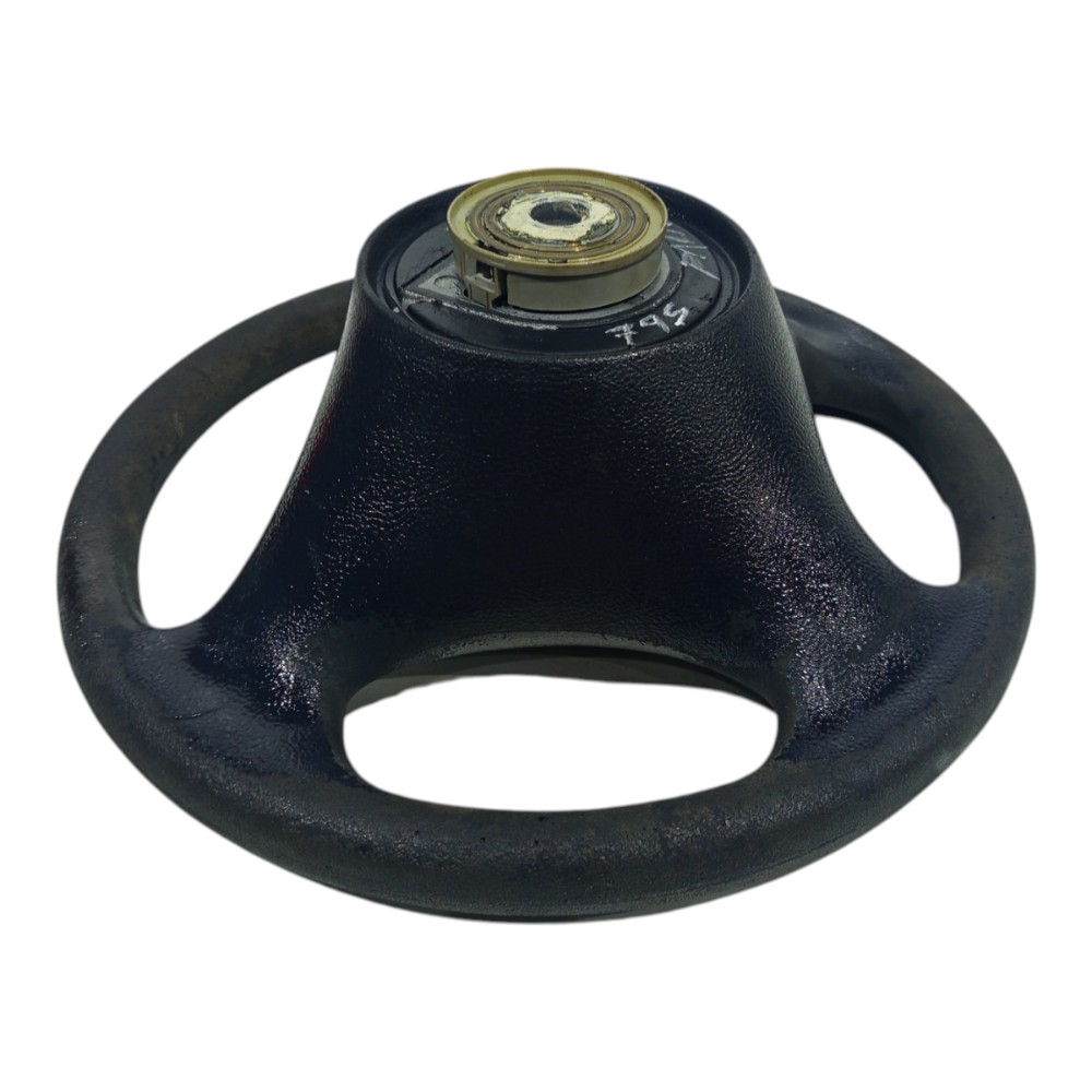 Volante Fiat Palio 2001 2002 2003 2004 2005 2006 2007 A 2010 5