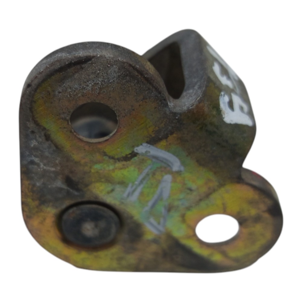 Batente Porta Peugeot 307 2001 2002 2003 2004 A 2012 3