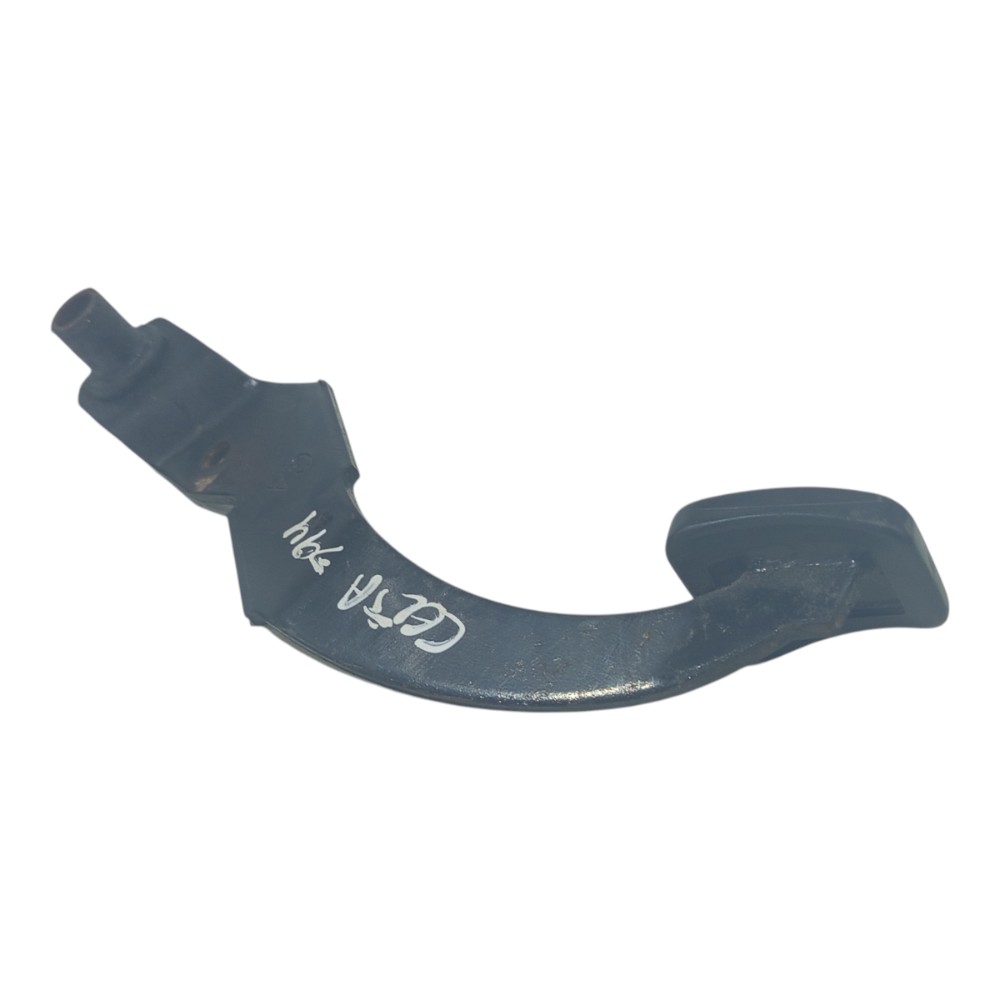 Pedal Acelerador Gm Chevrolet Celta 2001 2002 2003 A 2012 6