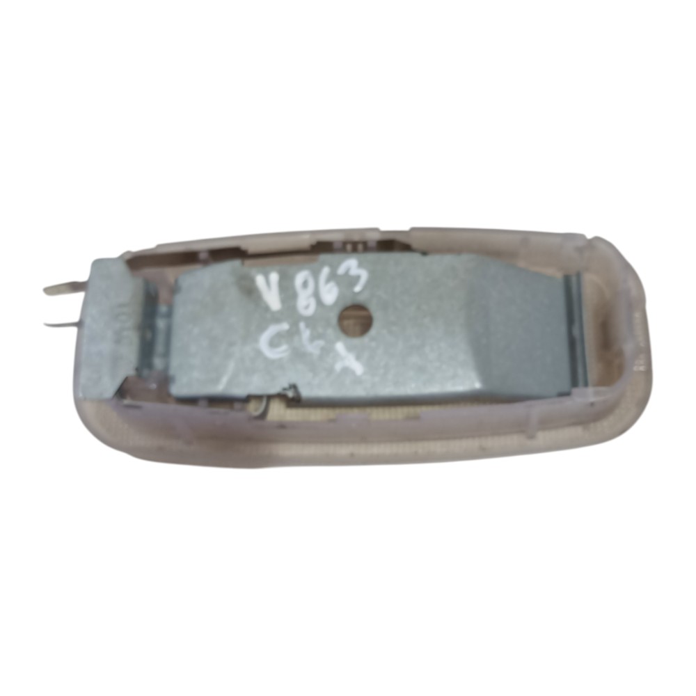 Luz Teto Interna Mercedes Benz Classe A160 A190 1999 A 2004 2