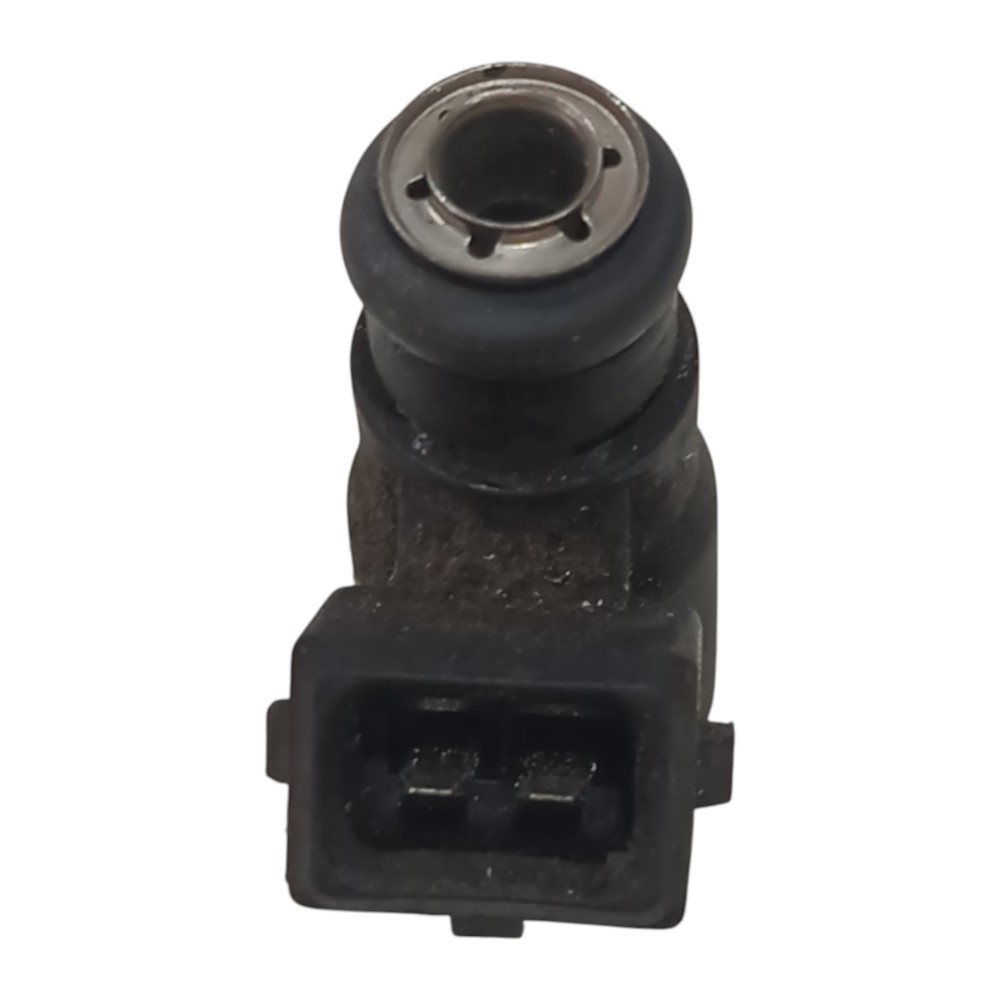Bico Injetor Combustível Fiat Stilo 1.8 Flex 2003 A 2011 Ori 1